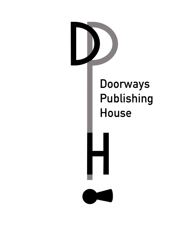 dph logo with words-2